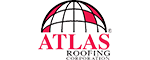 Atlas Roofing Shingles logo