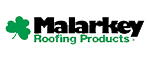 malarkey-roofing-logo